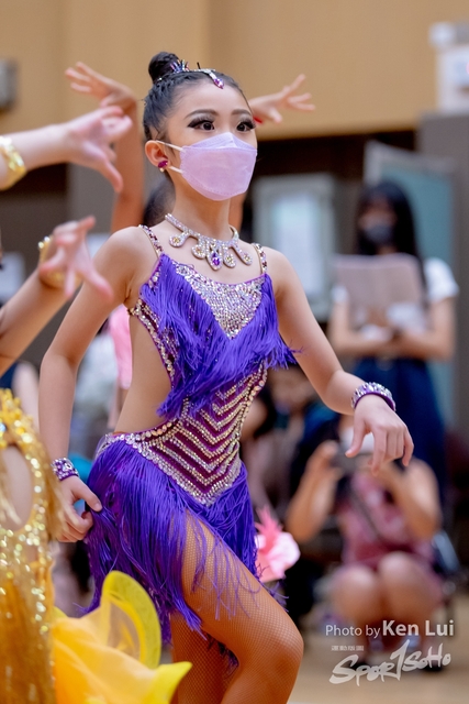 20220724  Dance-1400