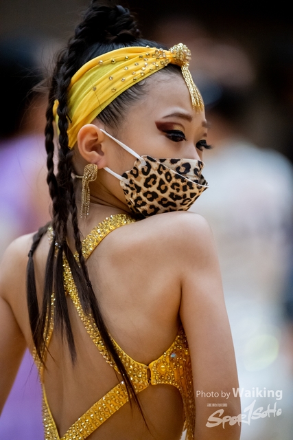 2022-07-24 District 18 Dance Council-0311
