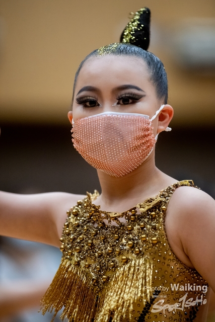2022-07-24 District 18 Dance Council-0883