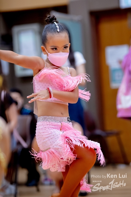 20220724  Dance-1401