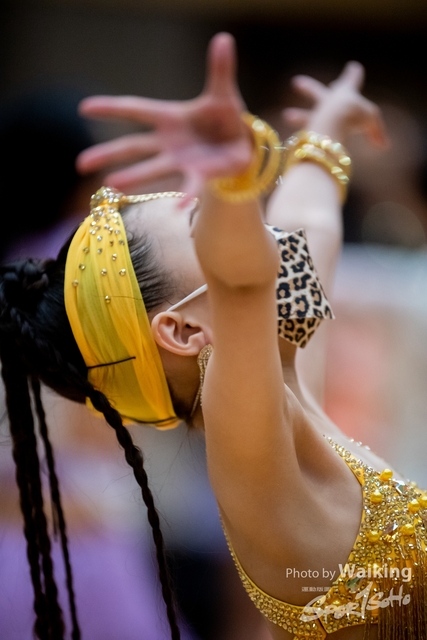 2022-07-24 District 18 Dance Council-0312