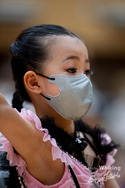 2022-07-24 District 18 Dance Council-0884
