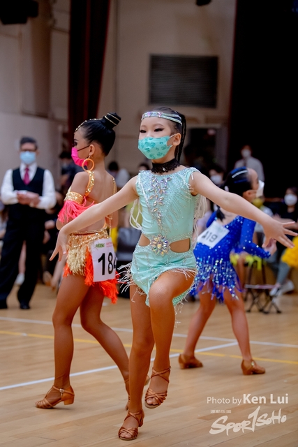 20220724  Dance-1402