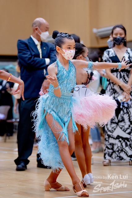 20220724  Dance-2138