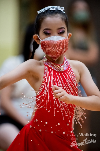 2022-07-24 District 18 Dance Council-0313