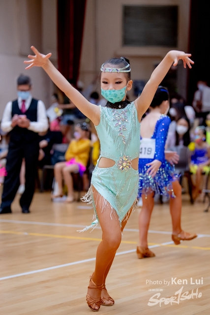 20220724  Dance-1403