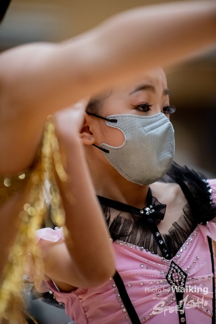 2022-07-24 District 18 Dance Council-0885
