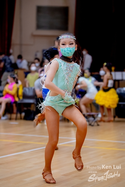 20220724  Dance-1404