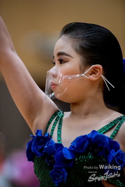 2022-07-24 District 18 Dance Council-0314