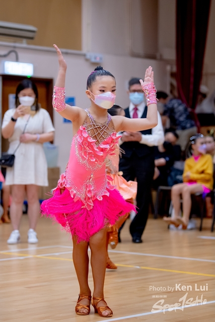 20220724  Dance-1405