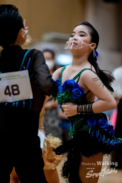 2022-07-24 District 18 Dance Council-0315