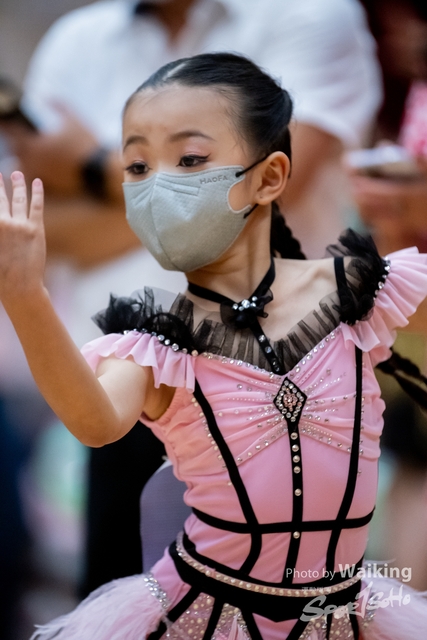 2022-07-24 District 18 Dance Council-0887