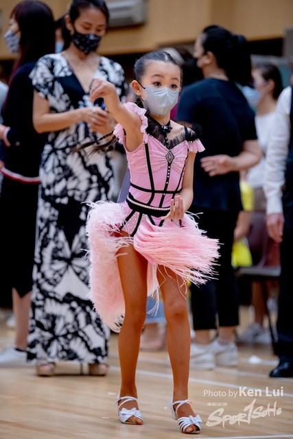 20220724  Dance-2141