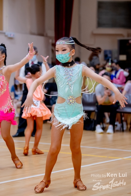20220724  Dance-1406