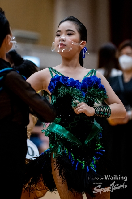 2022-07-24 District 18 Dance Council-0316