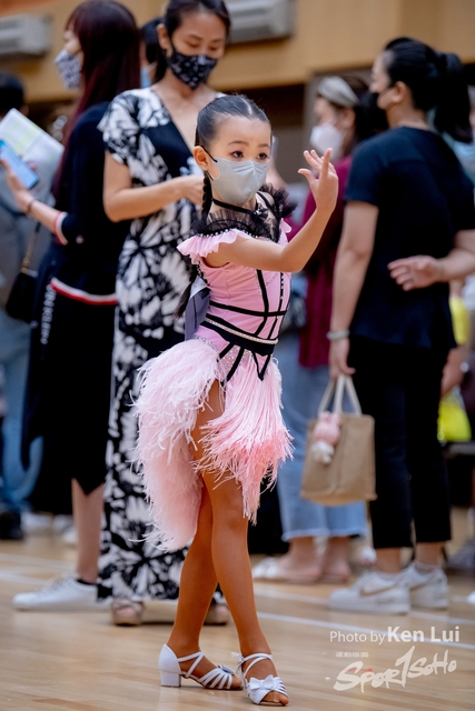 20220724  Dance-2142