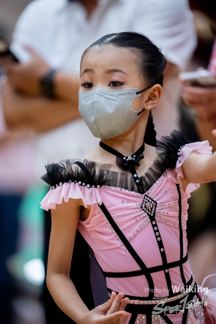 2022-07-24 District 18 Dance Council-0888