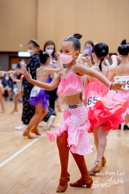 20220724  Dance-1407