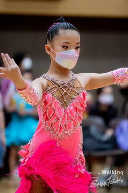 2022-07-24 District 18 Dance Council-0317