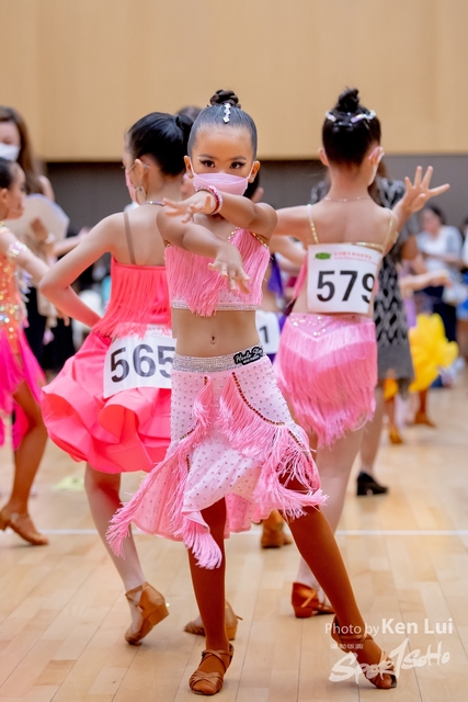 20220724  Dance-1408