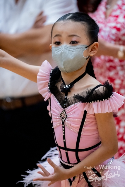 2022-07-24 District 18 Dance Council-0889