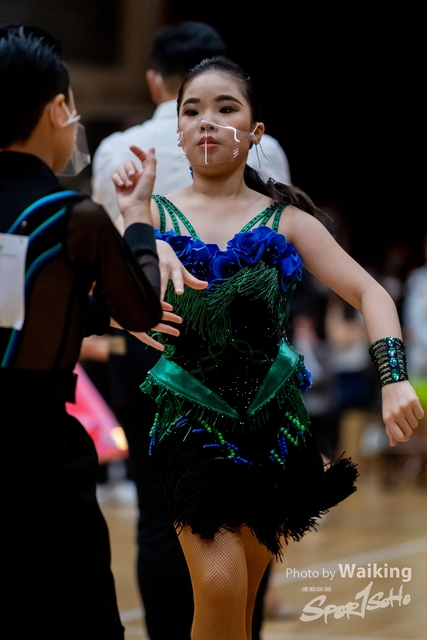 2022-07-24 District 18 Dance Council-0318