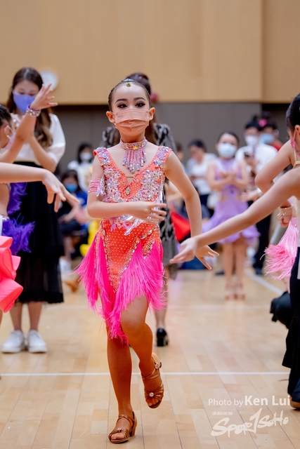 20220724  Dance-1409