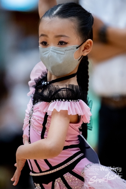 2022-07-24 District 18 Dance Council-0890