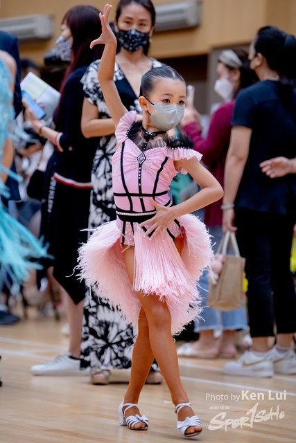 20220724  Dance-2145