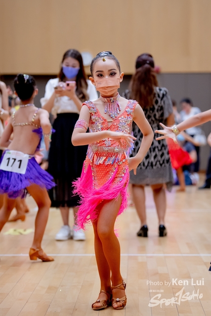 20220724  Dance-1410