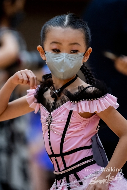 2022-07-24 District 18 Dance Council-0891