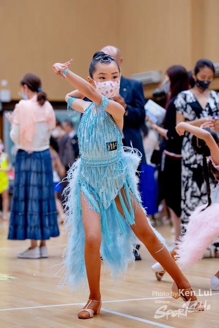 20220724  Dance-2146