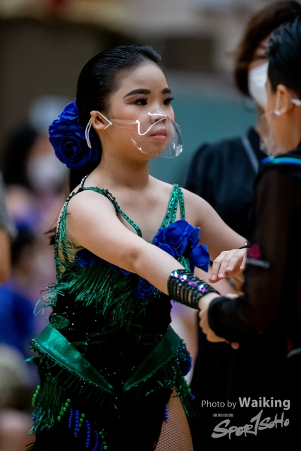 2022-07-24 District 18 Dance Council-0320