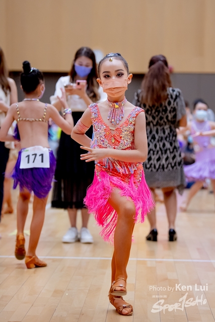 20220724  Dance-1411