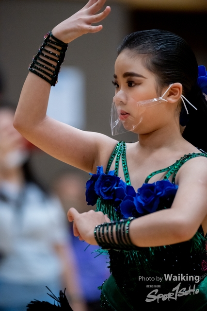 2022-07-24 District 18 Dance Council-0321