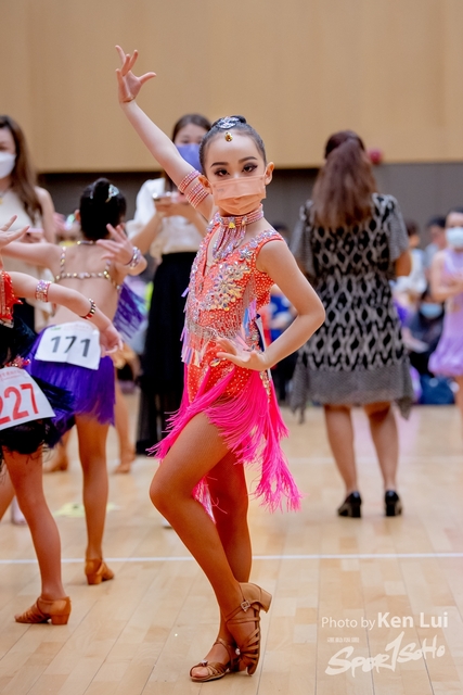 20220724  Dance-1412