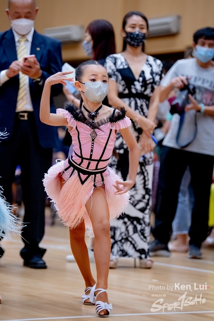 20220724  Dance-2148