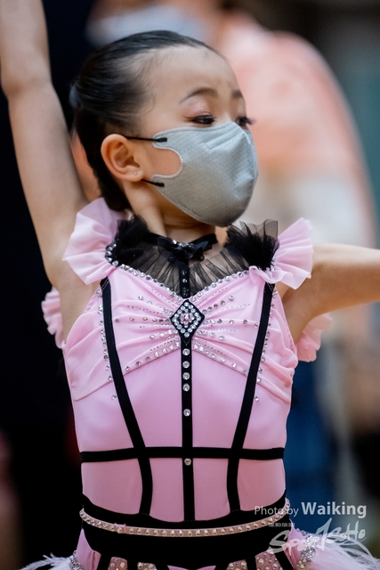 2022-07-24 District 18 Dance Council-0893