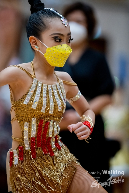 2022-07-24 District 18 Dance Council-0322