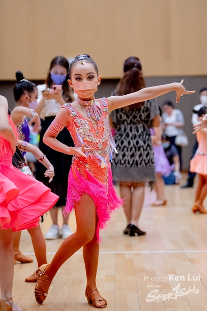 20220724  Dance-1413