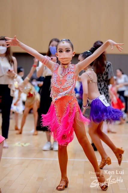 20220724  Dance-1414