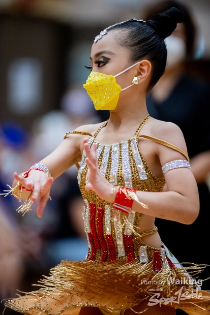 2022-07-24 District 18 Dance Council-0323