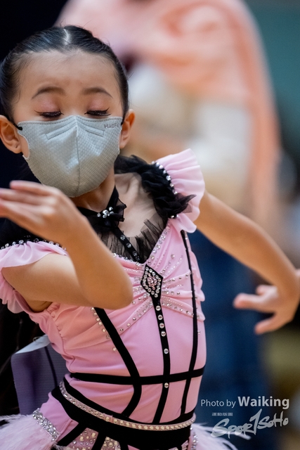 2022-07-24 District 18 Dance Council-0895