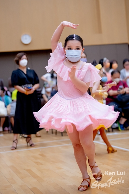 20220724  Dance-1415