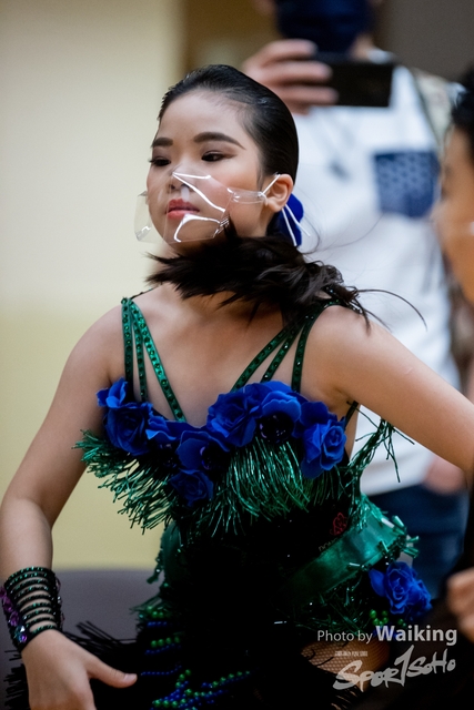 2022-07-24 District 18 Dance Council-0324