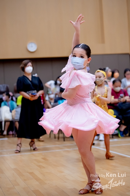 20220724  Dance-1416