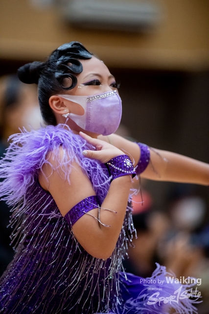 2022-07-24 District 18 Dance Council-0325