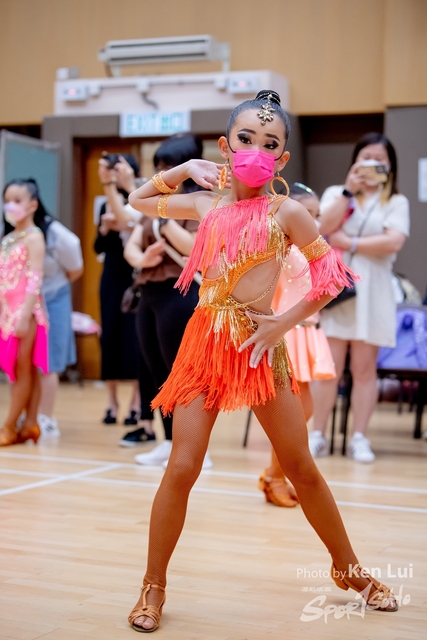 20220724  Dance-1417