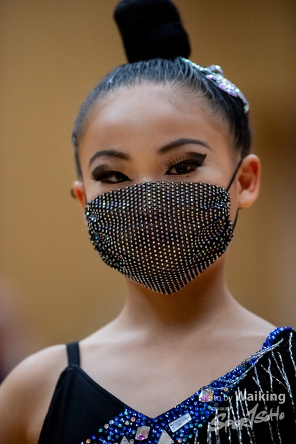 2022-07-24 District 18 Dance Council-0897