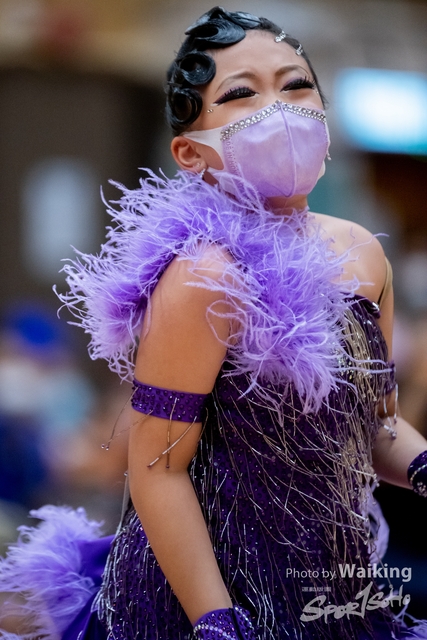 2022-07-24 District 18 Dance Council-0326